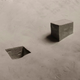 Image for article titled Surreal Artworks Like Scenes From An Architectural Dream